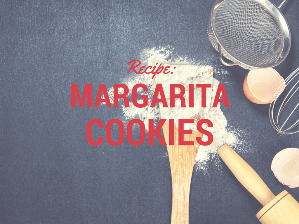 margarita-cookies