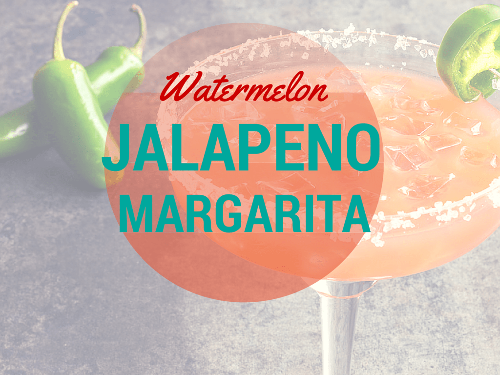 watermelon-jalapeno-margarita