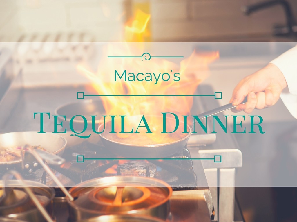 macayos-tequila-dinner
