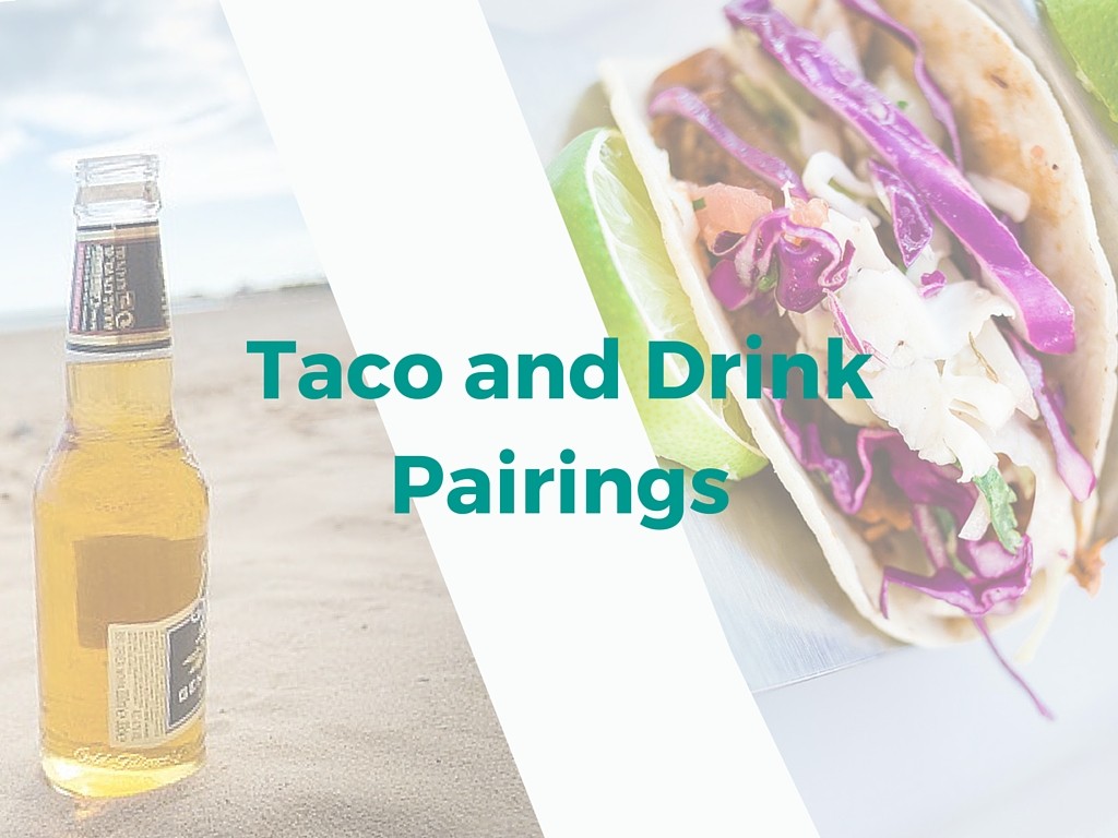taco-and-drink-pairings
