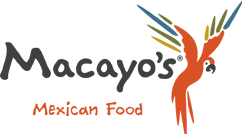 Macayo’s Mexican Food