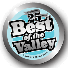 best-of-the-valley-2025-phoenix-magazine-badge