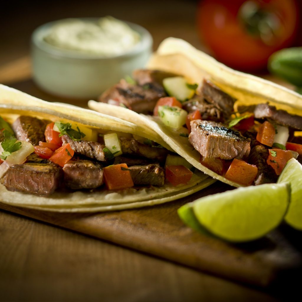 Grilled Tacos RG JPEG
