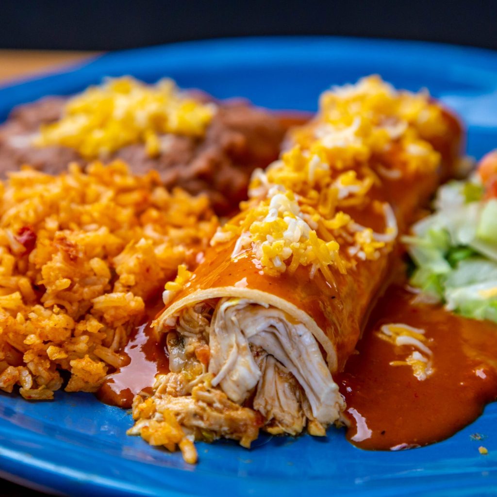 MMT Food Photography-65